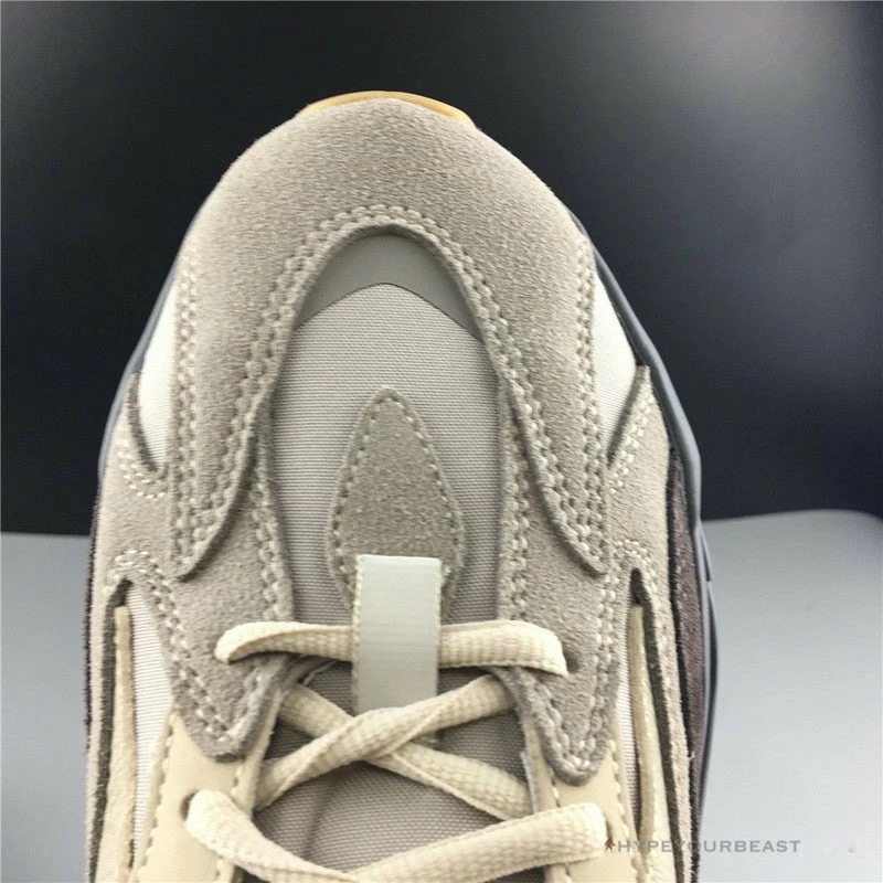HypeYourBeast Adidas Yeezy Boost 700 V2 'Tephra' 14 HypeYourBeast Adidas Yeezy Boost 700 V2 'Tephra'