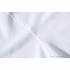 Hypeyourbeast BAPE Marilyn Monroe Powder Camouflage Hoodie 'WHITE'