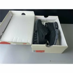 Hypeyourbeast Stussy X Nike Air Zoom Spiridon Cage 2 Black 20 Hypeyourbeast Stussy X Nike Air Zoom Spiridon Cage 2 Black