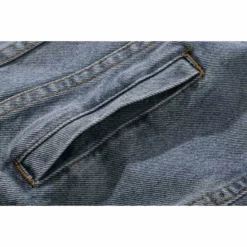 HypeYourBeast Hoodies & Jackets BCG Denim Jacket 15 HypeYourBeast Hoodies & Jackets BCG Denim Jacket