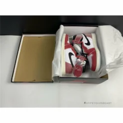 Hypeyourbeast Trophy Room X Air Jordan 1 High OG 28 Hypeyourbeast Trophy Room X Air Jordan 1 High OG