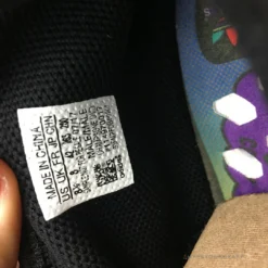 Hypeyourbeast Adidas NMD Pharrell X OVO Drake 32 Hypeyourbeast Adidas NMD Pharrell X OVO Drake