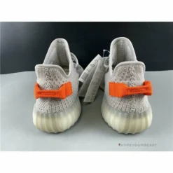 HypeYourBeast Adidas Yeezy Boost 350 V2 'Tail Light'