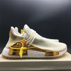 Hypeyourbeast Adidas Pharrell NMD HU China Pack Happy 26 Hypeyourbeast Adidas Pharrell NMD HU China Pack Happy