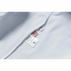 HypeYourBeast Vlone Call Of Duty Friends Tee Shirt