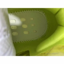 Hypeyourbeast Adidas Yeezy Boost 380 'Hylte Glow'