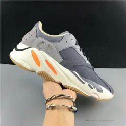 HypeYourBeast Adidas Yeezy Boost 700 Magnet