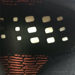 Hypeyourbeast Adidas Yeezy Boost 350 V2 'Sply Red'