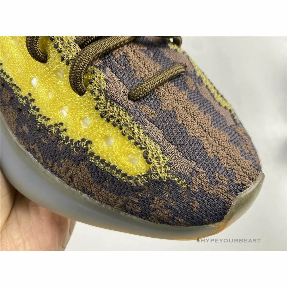 Hypeyourbeast Adidas Yeezy Boost 380 15 Hypeyourbeast Adidas Yeezy Boost 380