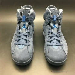 HypeYourBeast Air Jordan 6 Retro 'Diffused Blue' 34 HypeYourBeast Air Jordan 6 Retro 'Diffused Blue'