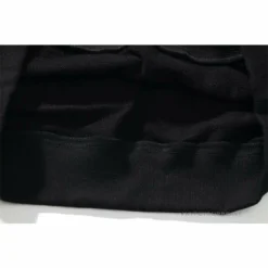 HypeYourBeast Travis Scott X Cactus Jack Hoodie