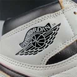 Hypeyourbeast Jordan 1 Retro High OG Defiant SB NYC To Paris 17 Hypeyourbeast Jordan 1 Retro High OG Defiant SB NYC To Paris