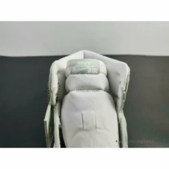 HypeYourBeast Air Jordan 1 High OG 'Seafoam'