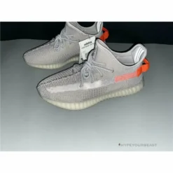 HypeYourBeast Adidas Yeezy Boost 350 V2 'Tail Light'
