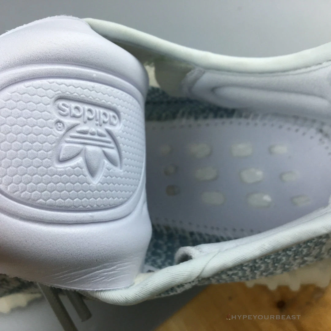 Hypeyourbeast Adidas Yeezy Boost 350 V2 'Tailgate Blue' 16 Hypeyourbeast Adidas Yeezy Boost 350 V2 'Tailgate Blue'