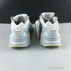 Hypeyourbeast Adidas Yeezy Boost 700 'Inertia'