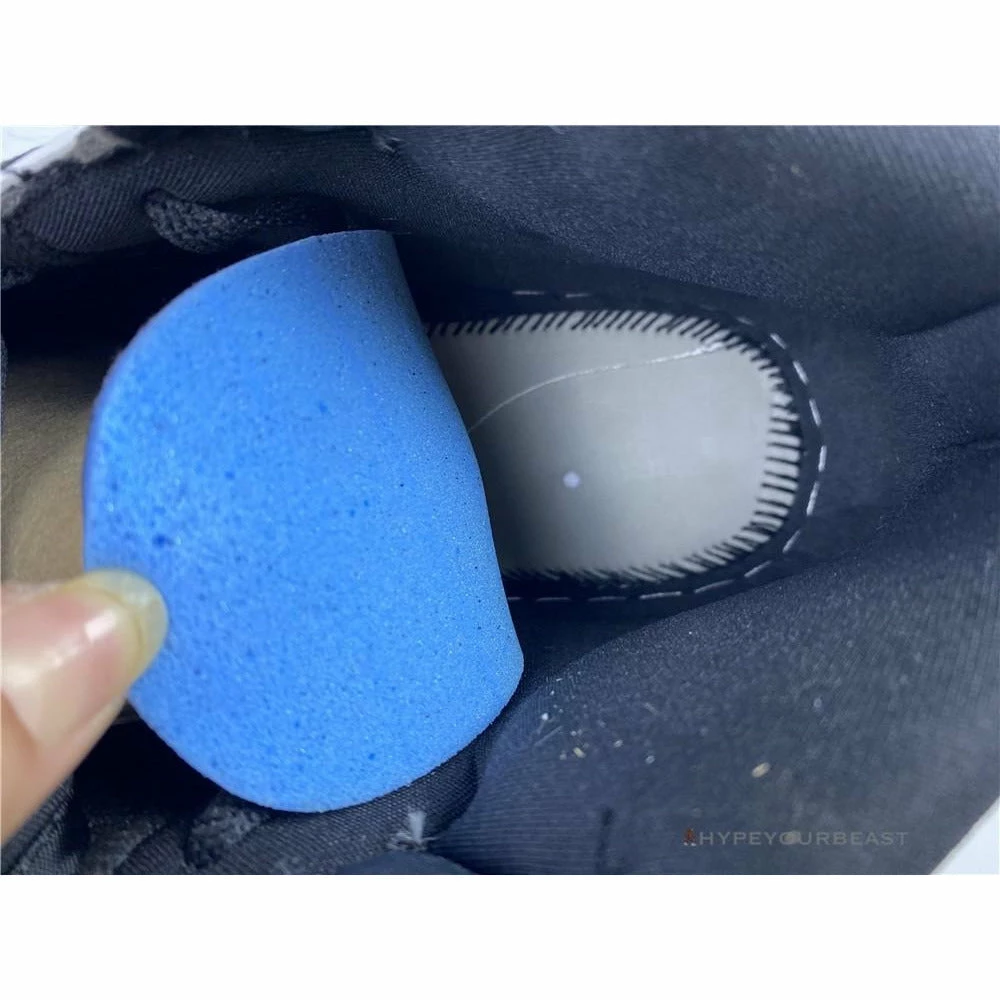 Hypeyourbeast Air Jordan 1 Mid Chile Red 11 Hypeyourbeast Air Jordan 1 Mid Chile Red