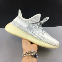 Hypeyourbeast Adidas Yeezy Boost 350 V2 'Tailgate'