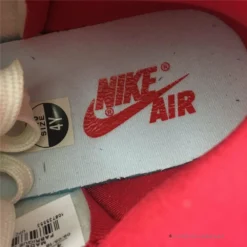 Hypeyourbeast Air Jordan 1 Retro High Phantom Gym Red 40 Hypeyourbeast Air Jordan 1 Retro High Phantom Gym Red