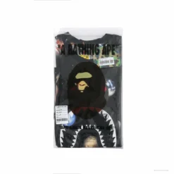 Hypeyourbeast BAPE Shark Head Planet Tee Shirt Clothes 25 Hypeyourbeast BAPE Shark Head Planet Tee Shirt Clothes