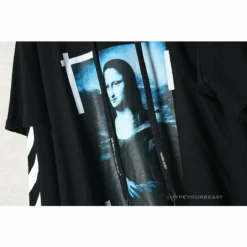 HypeYourBeast Off White Hoodie Mona Lisa Hoodies & Jackets 20 HypeYourBeast Off White Hoodie Mona Lisa Hoodies & Jackets