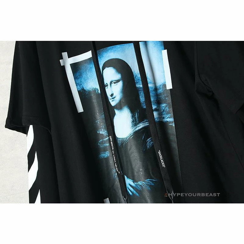 HypeYourBeast Off White Hoodie Mona Lisa Hoodies & Jackets 3 HypeYourBeast Off White Hoodie Mona Lisa Hoodies & Jackets