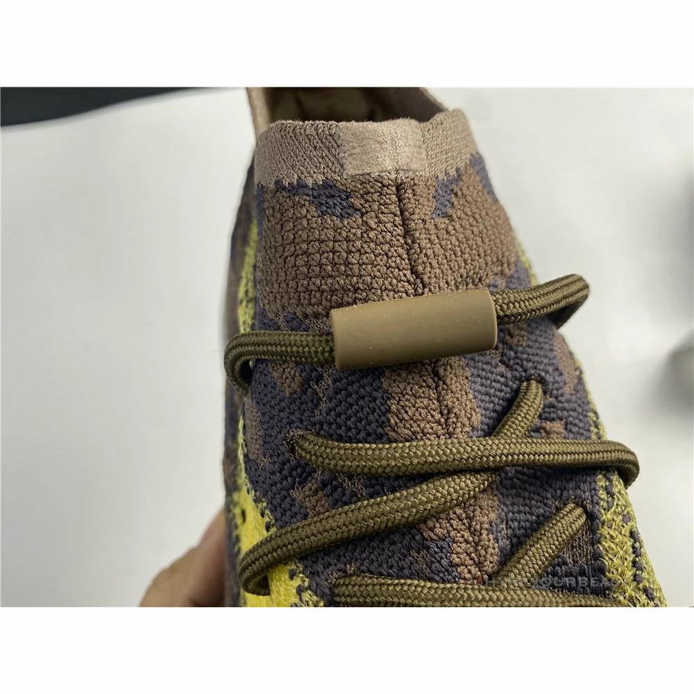 Hypeyourbeast Adidas Yeezy Boost 380 16 Hypeyourbeast Adidas Yeezy Boost 380