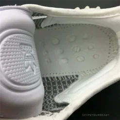 Hypeyourbeast Adidas Yeezy 350 V2 Static
