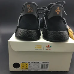 Hypeyourbeast Adidas NMD Pharrell X OVO Drake 25 Hypeyourbeast Adidas NMD Pharrell X OVO Drake
