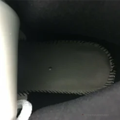 HypeYourBeast Air Jordan 11 Retro 'Platinum Tint'