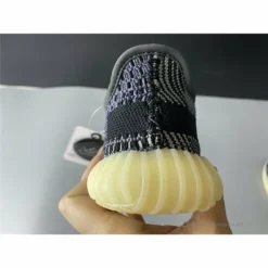 Hypeyourbeast Adidas Yeezy Boost 350 V2 'Carbon'