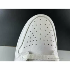 Hypeyourbeast Air Jordan 1 Retro 'Metallic Red' 32 Hypeyourbeast Air Jordan 1 Retro 'Metallic Red'