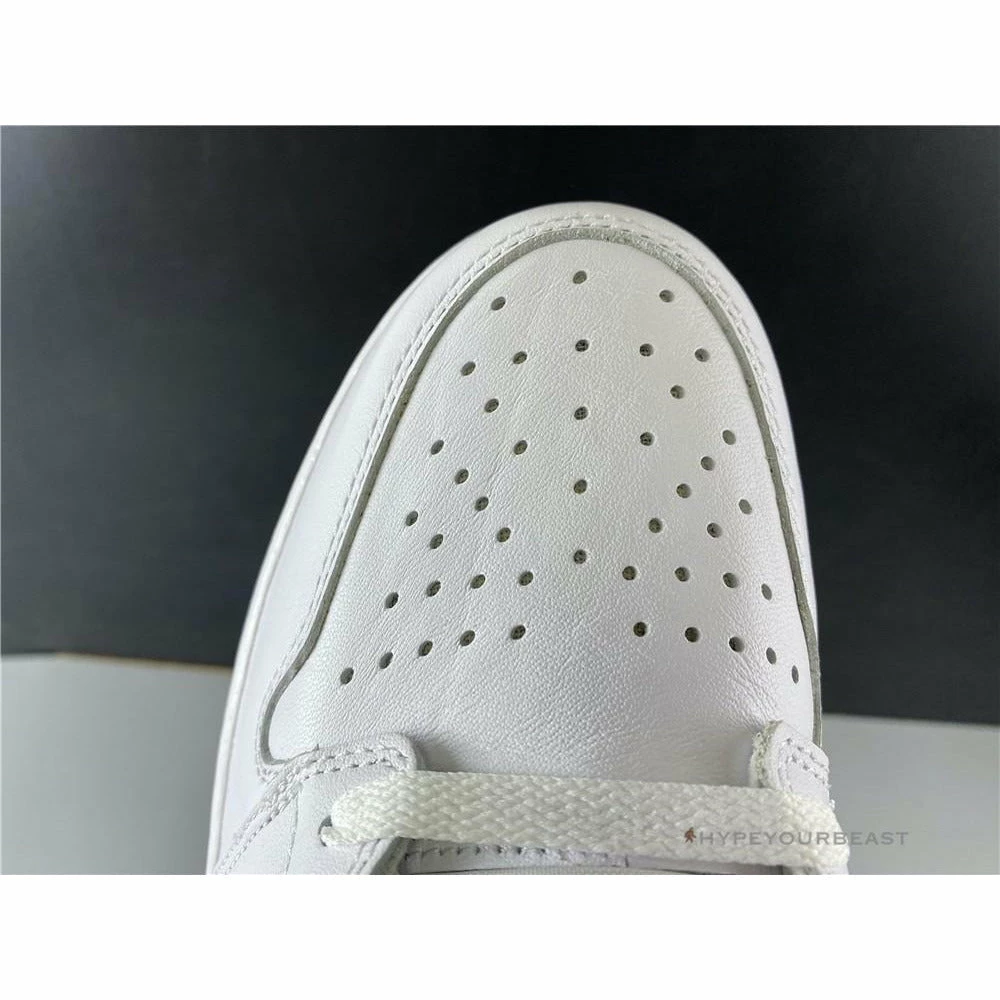 Hypeyourbeast Air Jordan 1 Retro 'Metallic Red' 13 Hypeyourbeast Air Jordan 1 Retro 'Metallic Red'