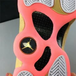 Hypeyourbeast Air Jordan 13 Chinese New Year
