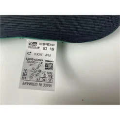 HypeYourBeast Adidas Yeezy 450 Dark Slate 26 HypeYourBeast Adidas Yeezy 450 Dark Slate