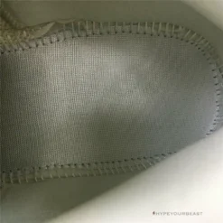 Hypeyourbeast Adidas Yeezy Boost 500 Bone White