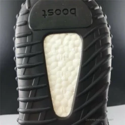 Hypeyourbeast Adidas Yeezy Boost 350 V2 Supply Bred