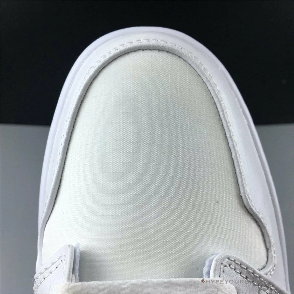 Hypeyourbeast Air Jordan 1 Mid White Mystic Green 14 Hypeyourbeast Air Jordan 1 Mid White Mystic Green