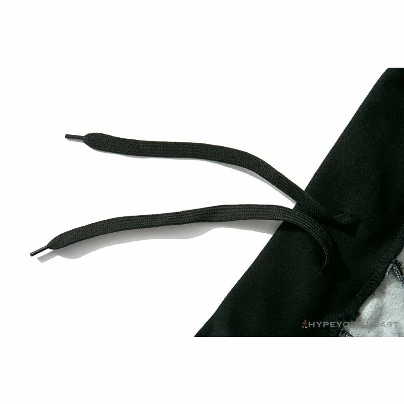 Hypeyourbeast Clothes BAPE X RAZER Co-Branded Gaming Camouflage Green Pants 7 Hypeyourbeast Clothes BAPE X RAZER Co-Branded Gaming Camouflage Green Pants