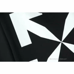 HypeYourBeast Off White Hoodie Mona Lisa Hoodies & Jackets 28 HypeYourBeast Off White Hoodie Mona Lisa Hoodies & Jackets