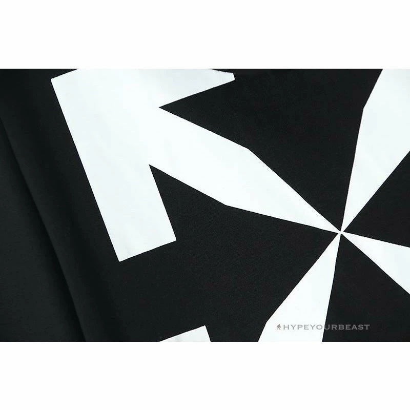 HypeYourBeast Off White Hoodie Mona Lisa Hoodies & Jackets 11 HypeYourBeast Off White Hoodie Mona Lisa Hoodies & Jackets