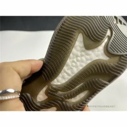 Hypeyourbeast Adidas Yeezy Boost 380 'Azure' Yeezy 380