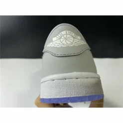 Hypeyourbeast Dior X Air Jordan 1 Low