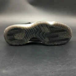 HypeYourBeast Air Jordan 11 Retro Premium 'Heiress'