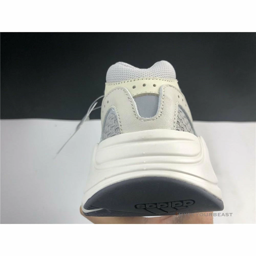 Hypeyourbeast Adidas Yeezy Boost 700 V2 'Cream' 12 Hypeyourbeast Adidas Yeezy Boost 700 V2 'Cream'