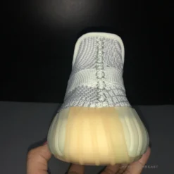 Hypeyourbeast Adidas Yeezy Boost 350 V2 'Tailgate'