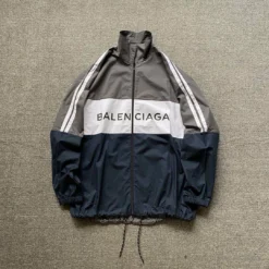 Hypeyourbeast BCG Jacket Grey Blue Hoodies & Jackets 30 Hypeyourbeast BCG Jacket Grey Blue Hoodies & Jackets