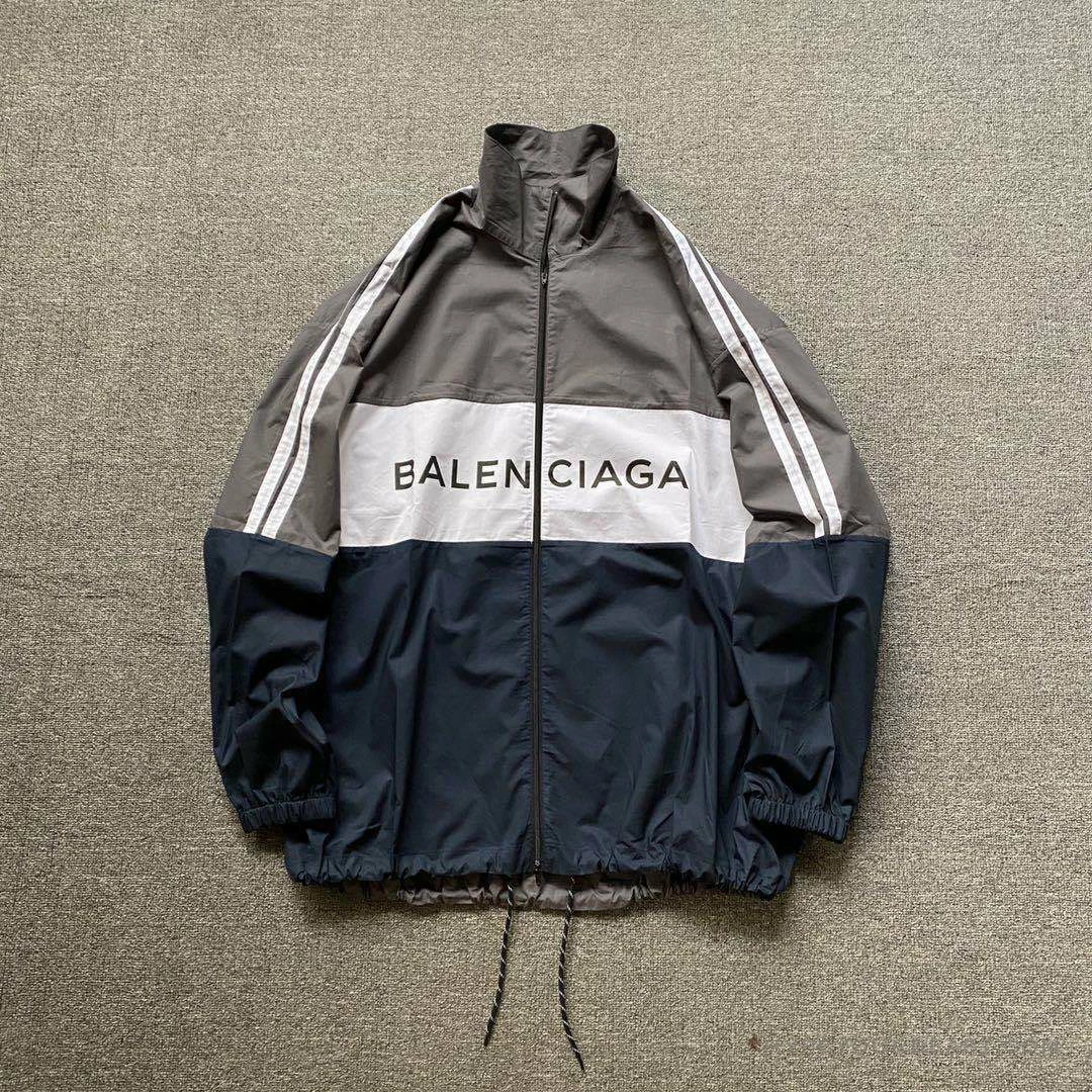 Hypeyourbeast BCG Jacket Grey Blue Hoodies & Jackets 15 Hypeyourbeast BCG Jacket Grey Blue Hoodies & Jackets