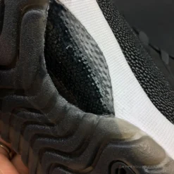 HypeYourBeast Air Jordan 11 Retro Premium 'Heiress'