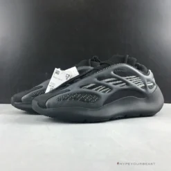 Hypeyourbeast Adidas Yeezy 700 V3 'Alvah'